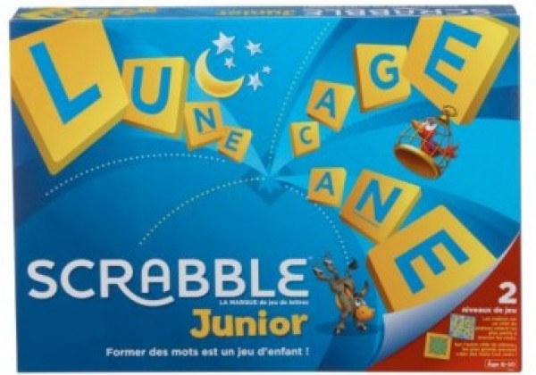 http://www.nicoro.ro/scrabble-junior-maxitoys.html