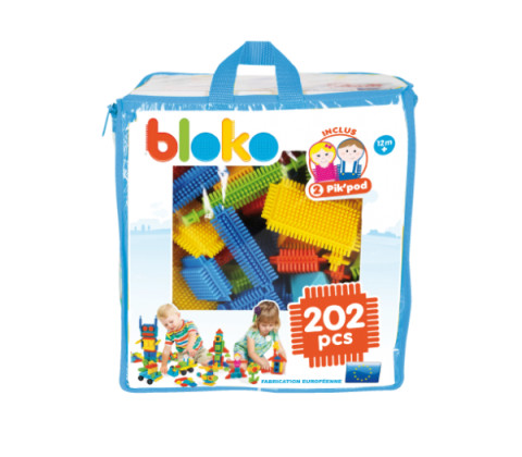 http://www.nicoro.ro/set-202-de-piese-de-construit-logitoys.html http://www.nicoro.ro/set-202-de-piese-de-construit-logitoys.html