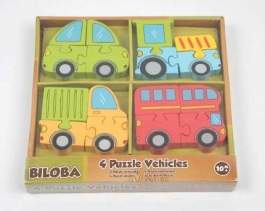 http://www.nicoro.ro/blb-4-vehicule-puzzle-maxitoys.html http://www.nicoro.ro/blb-4-vehicule-puzzle-maxitoys.html