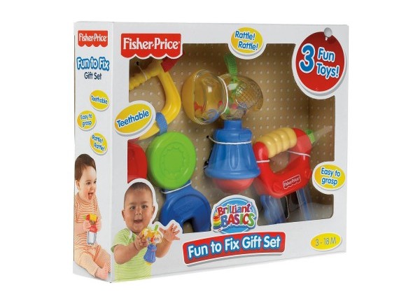 http://www.nicoro.ro/v6963mat-set-zornaitoare-baieti-mattel.html http://www.nicoro.ro/v6963mat-set-zornaitoare-baieti-mattel.html
