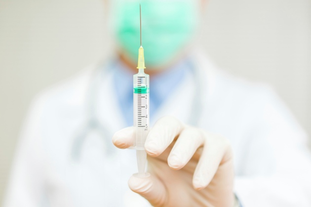 gripa si vaccinul antigripal