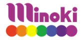 minoki