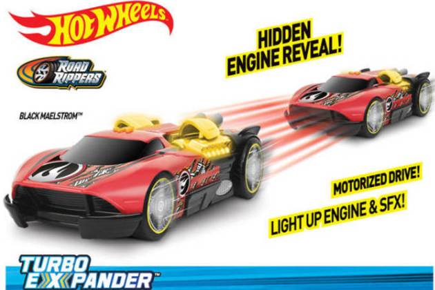 http://www.nicoro.ro/masina-extensibila-rosu-hot-wheels.html http://www.nicoro.ro/masina-extensibila-rosu-hot-wheels.html