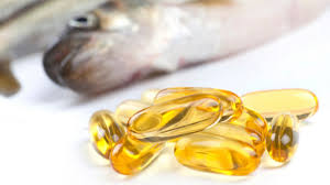 omega 3