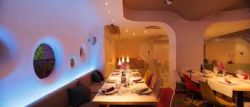 poza restaurant phill