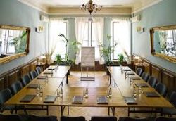 poza restaurant grand cafe van gogh