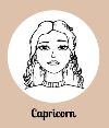 capricorn