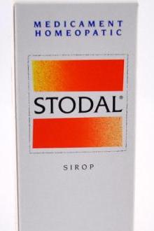 stodal