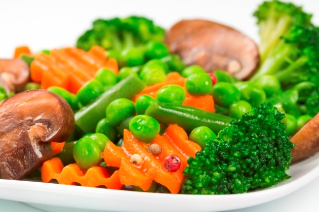 legume bogate in proteine