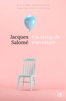 interviu jacques salome