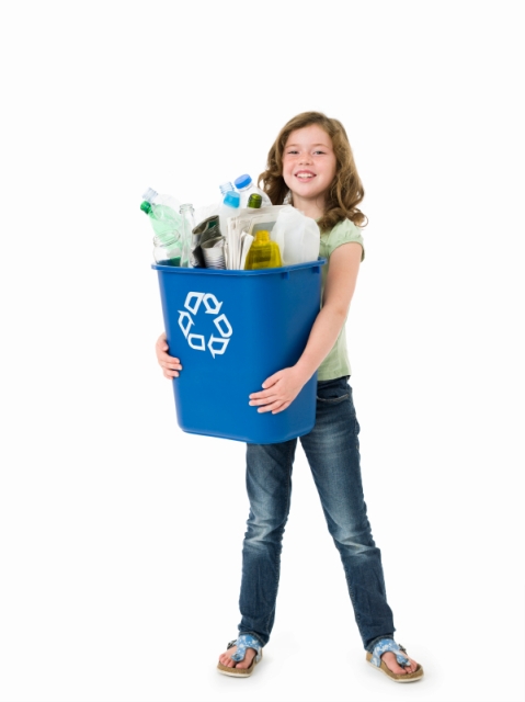 reciclare reciclare