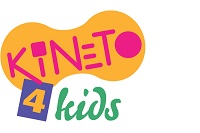 kineto4kids