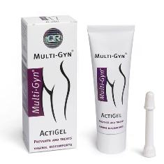 http://magazinvavianpharma.ro/igiena-intima/multi-gyn-actigel-x-50-ml-35