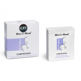 http://magazinvavianpharma.ro/ingrijirea-sanului-si-a-mamelonului/multi-mam-comprese-x-12-bucati-565