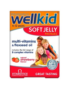 http://magazinvavianpharma.ro/suplimente-nutritive/wellkid-soft-jelly-708