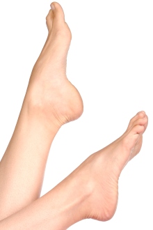 sindromul picioarelor nelinistite
