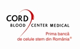 cord blood