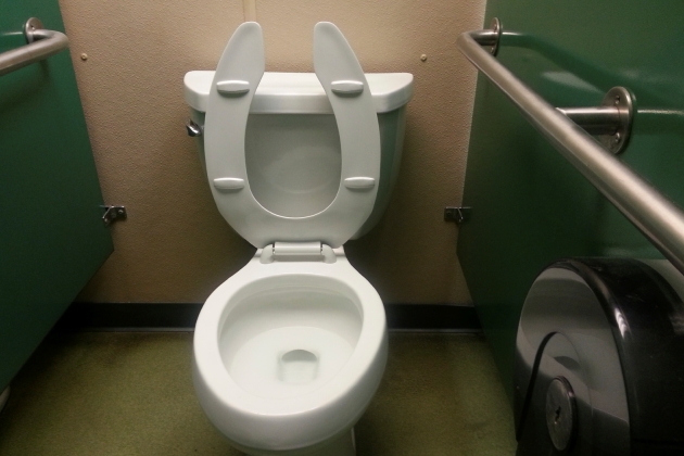 wc wc