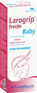 http://www.laropharm.ro/produse