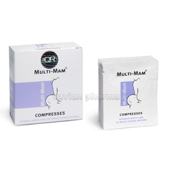 http://magazinvavianpharma.ro/ingrijirea-sanului-si-a-mamelonului/multi-mam-comprese-x-12-bucati-565