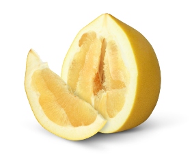 pomelo