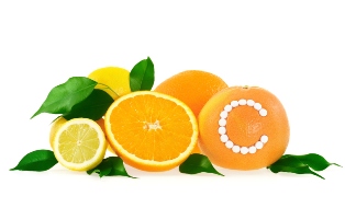 vitamina c