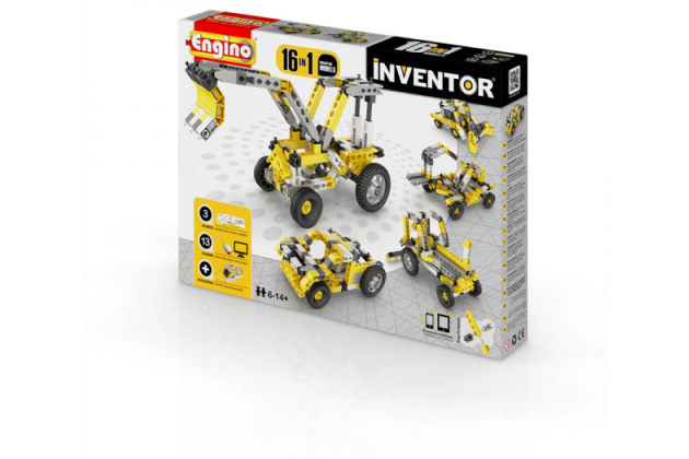 https://enginotoys.ro/produs/inventator-industrial-16-modele/