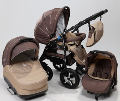 https://www.babymerc.ro/carucioare-baby-merc/baby-merc-zipy-3-in-1/