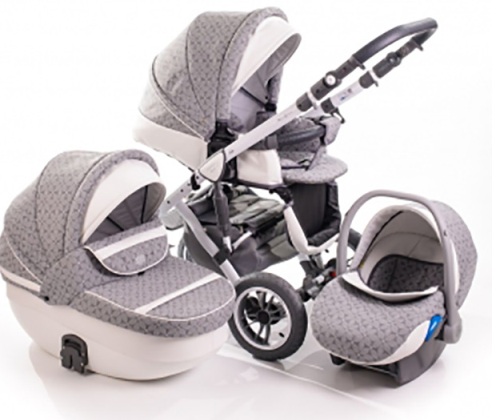 https://www.babymerc.ro/carucioare-baby-merc/baby-merc-faster-style-3-in-1/