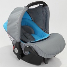 https://www.babymerc.ro/carucioare-baby-merc/baby-merc-junior-plus-3-in-1/