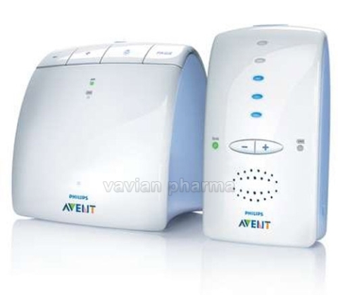 http://magazinvavianpharma.ro/monitoare/philips-avent-sistem-dect-de-monitorizare-copii-scd510-00-143 http://magazinvavianpharma.ro/monitoare/philips-avent-sistem-dect-de-monitorizare-copii-scd510-00-143