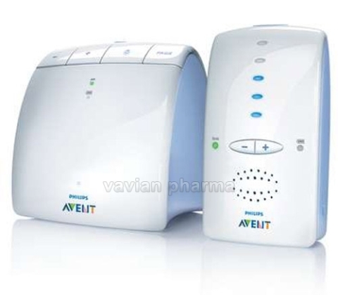 http://magazinvavianpharma.ro/monitoare/philips-avent-sistem-dect-de-monitorizare-copii-scd510-00-143