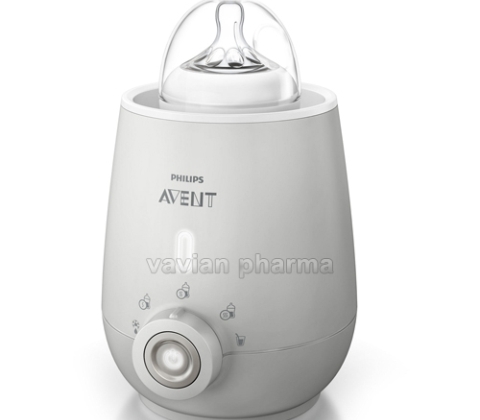 http://magazinvavianpharma.ro/sterilizatoare-si-incalzitoare/philips-avent-incalzitor-electric-automat-pentru-biberoane-599 http://magazinvavianpharma.ro/sterilizatoare-si-incalzitoare/philips-avent-incalzitor-electric-automat-pentru-biberoane-599