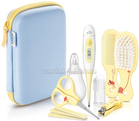 http://magazinvavianpharma.ro/articole-de-ingrijire/philips-avent-set-pentru-ingrijirea-bebelusului-595 http://magazinvavianpharma.ro/articole-de-ingrijire/philips-avent-set-pentru-ingrijirea-bebelusului-595