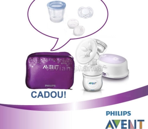 http://magazinvavianpharma.ro/pompe-de-san/philips-avent-natural-pompa-electronica-pentru-san-cadou-404