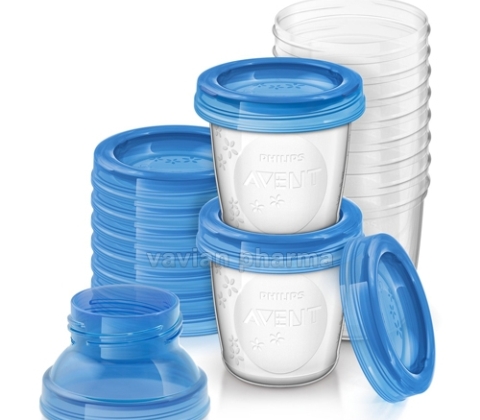 http://magazinvavianpharma.ro/prepararea-si-servirea-hranei/philips-avent-recipiente-pentru-stocarea-laptelui-matern-87 http://magazinvavianpharma.ro/prepararea-si-servirea-hranei/philips-avent-recipiente-pentru-stocarea-laptelui-matern-87