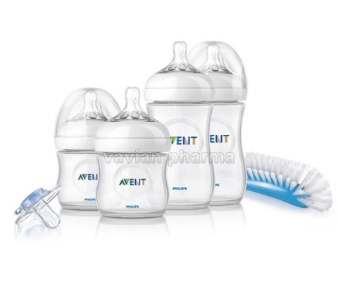 http://magazinvavianpharma.ro/biberoane-tetine-suzete/philips-avent-natural-set-complet-pentru-nou-nascuti-pp-406