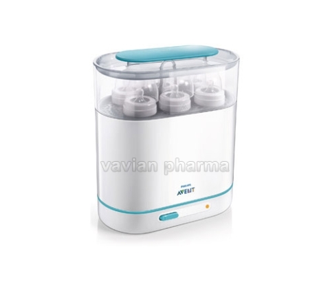 http://magazinvavianpharma.ro/sterilizatoare-si-incalzitoare/philips-avent-sterilizator-electric-cu-abur-3-in-1-135 http://magazinvavianpharma.ro/sterilizatoare-si-incalzitoare/philips-avent-sterilizator-electric-cu-abur-3-in-1-135