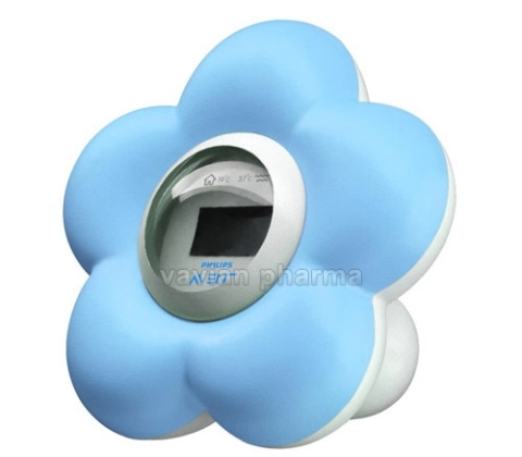 http://magazinvavianpharma.ro/termometre/philips-avent-termometru-digital-pentru-baie-si-camera-147 http://magazinvavianpharma.ro/termometre/philips-avent-termometru-digital-pentru-baie-si-camera-147