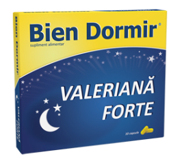 http://fitermanpharma.ro/produse/bien-dormir-valeriana-forte-capsule/