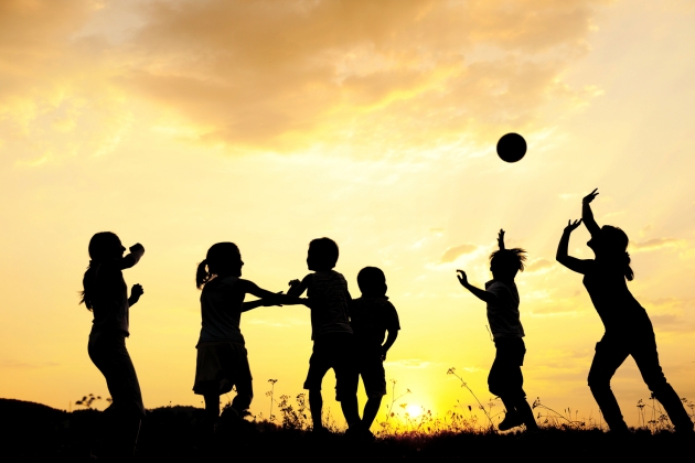 handbal