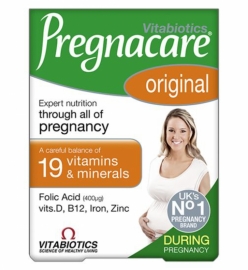 http://www.vavianpharma.ro/vitabiotics/produse/preganacare-x-30-capsule