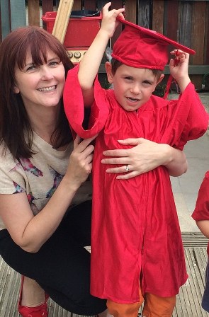 callum callum