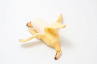 banane