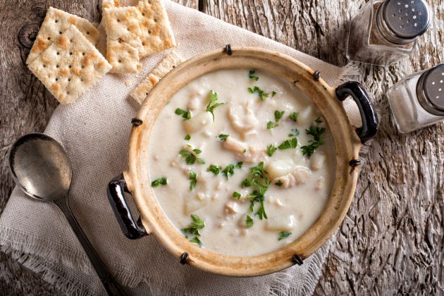 combinatii de alimente care iti pun viata in pericol