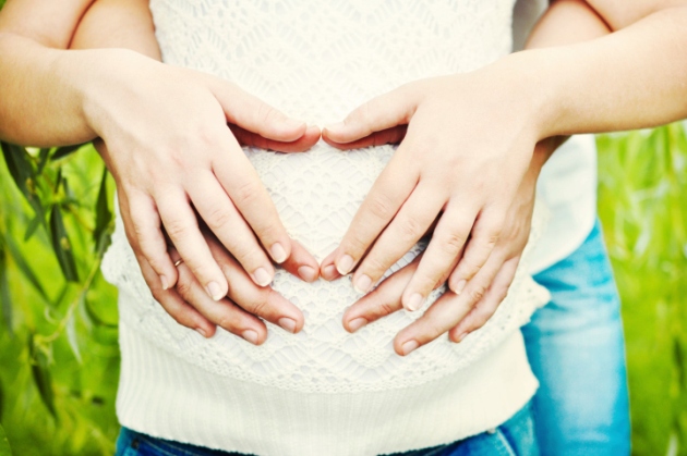 infertilitate feminina