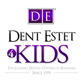 dent estet