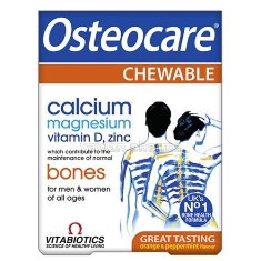 http://magazinvavianpharma.ro/suplimente-nutritive/osteocare-masticabil-568