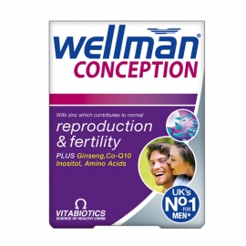 http://magazinvavianpharma.ro/suplimente-nutritive/wellman-conception-tablete-669