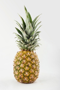 ananas